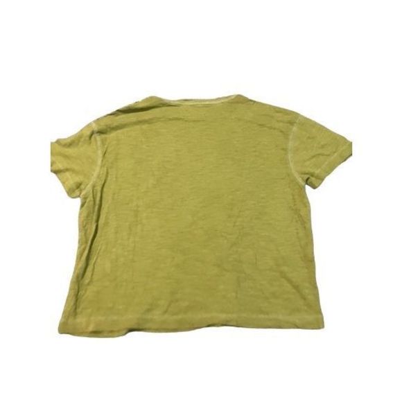 5/$25 NWT Universal three tshirt - Picture 3 of 6